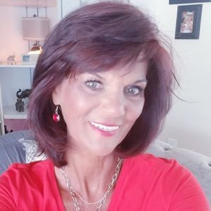 Meet your Posher, Penny